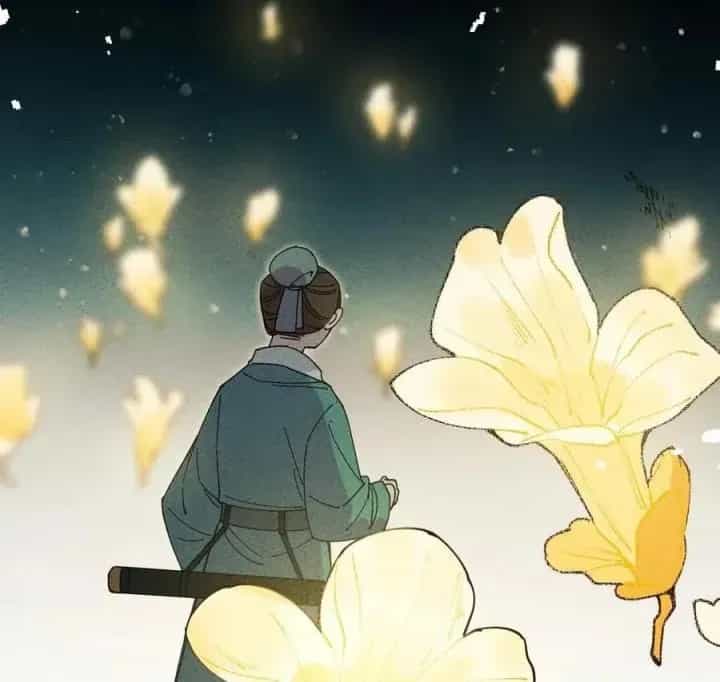 Là Thánh Hoàng Chính Đạo, Ta Cưới Ma Tôn Tà Đạo？！ - Chương 58 - ảnh 52