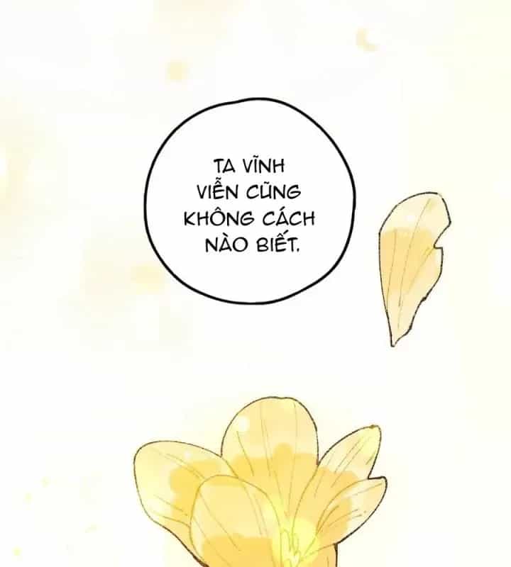 Là Thánh Hoàng Chính Đạo, Ta Cưới Ma Tôn Tà Đạo？！ - Chương 59 - ảnh 118
