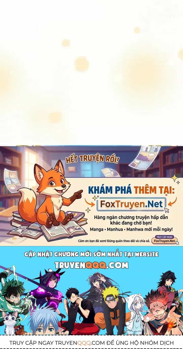 Là Thánh Hoàng Chính Đạo, Ta Cưới Ma Tôn Tà Đạo？！ - Chương 59 - ảnh 120