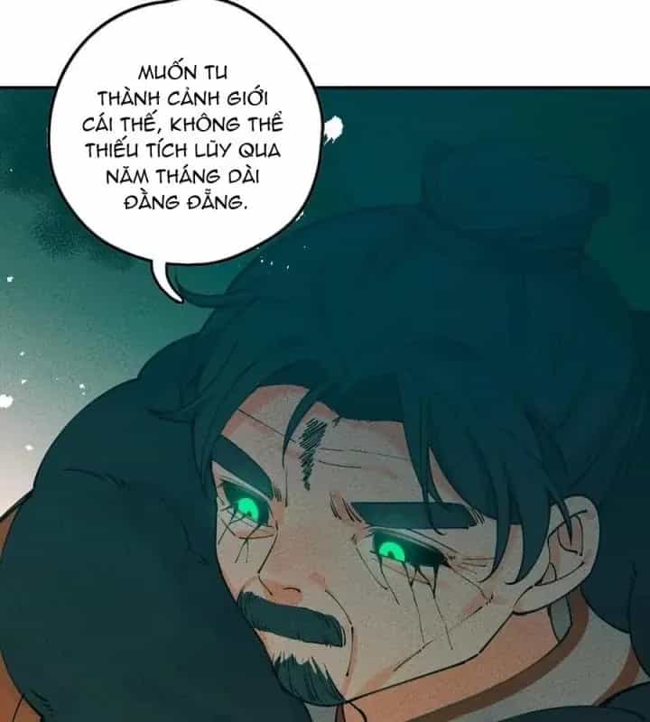 Là Thánh Hoàng Chính Đạo, Ta Cưới Ma Tôn Tà Đạo？！ - Chương 59 - ảnh 36