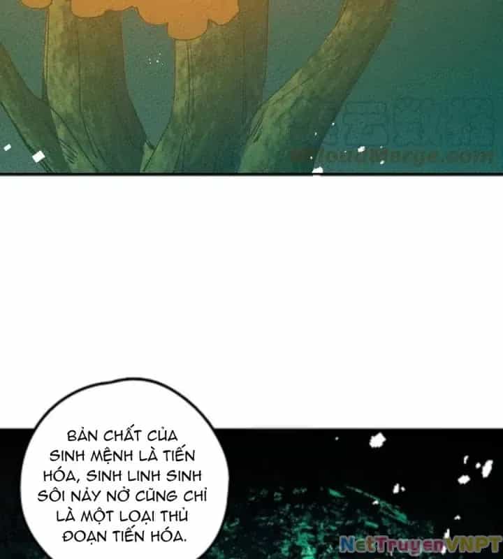 Là Thánh Hoàng Chính Đạo, Ta Cưới Ma Tôn Tà Đạo？！ - Chương 59 - ảnh 40