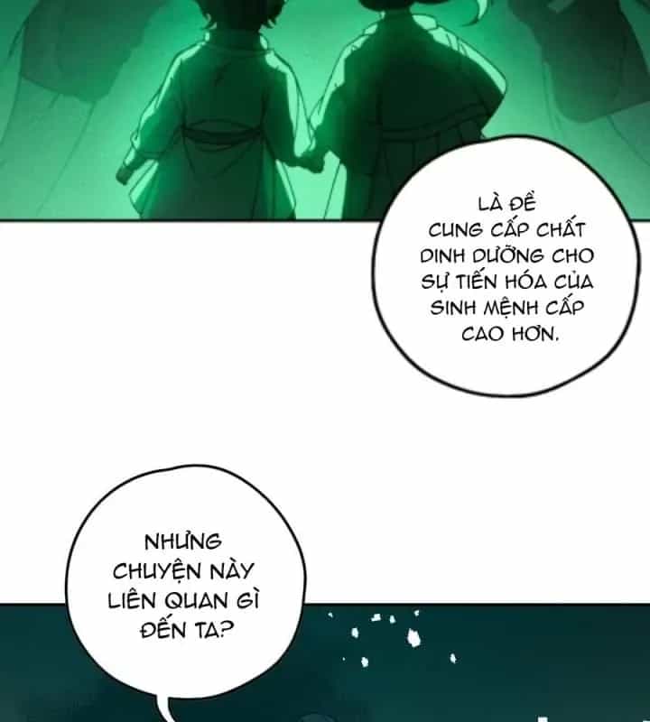 Là Thánh Hoàng Chính Đạo, Ta Cưới Ma Tôn Tà Đạo？！ - Chương 59 - ảnh 42
