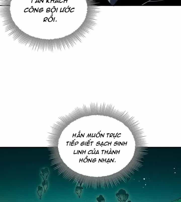 Là Thánh Hoàng Chính Đạo, Ta Cưới Ma Tôn Tà Đạo？！ - Chương 59 - ảnh 51