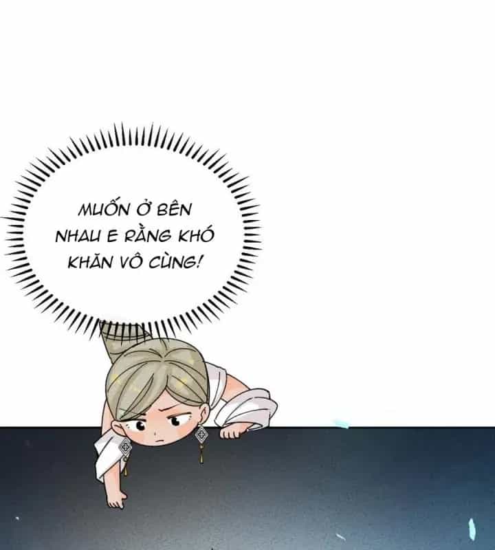 Là Thánh Hoàng Chính Đạo, Ta Cưới Ma Tôn Tà Đạo？！ - Chương 60 - ảnh 35