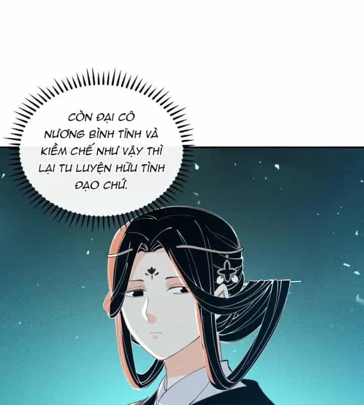 Là Thánh Hoàng Chính Đạo, Ta Cưới Ma Tôn Tà Đạo？！ - Chương 60 - ảnh 83