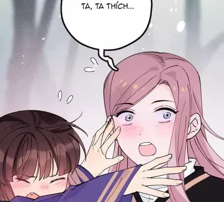Là Thánh Hoàng Chính Đạo, Ta Cưới Ma Tôn Tà Đạo？！ - Chương 61 - ảnh 103