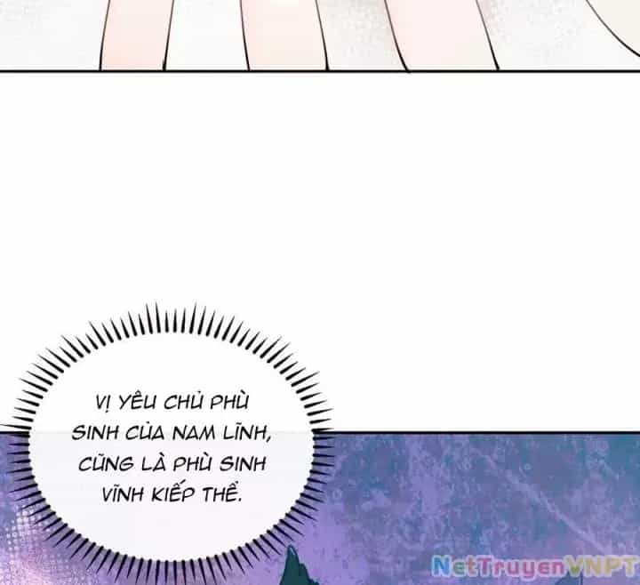Là Thánh Hoàng Chính Đạo, Ta Cưới Ma Tôn Tà Đạo？！ - Chương 61 - ảnh 25