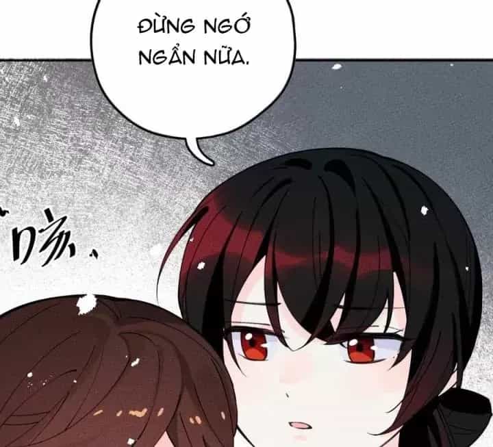 Là Thánh Hoàng Chính Đạo, Ta Cưới Ma Tôn Tà Đạo？！ - Chương 61 - ảnh 51