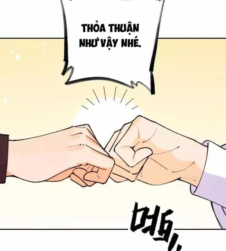 Là Thánh Hoàng Chính Đạo, Ta Cưới Ma Tôn Tà Đạo？！ - Chương 61 - ảnh 72