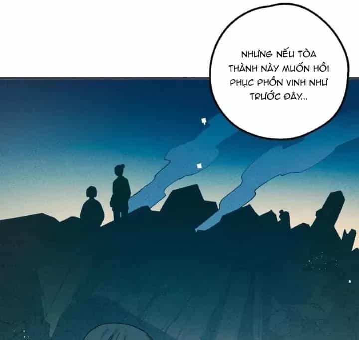 Là Thánh Hoàng Chính Đạo, Ta Cưới Ma Tôn Tà Đạo？！ - Chương 62 - ảnh 5