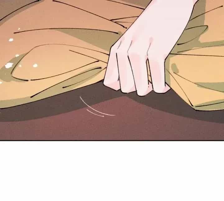 Là Thánh Hoàng Chính Đạo, Ta Cưới Ma Tôn Tà Đạo？！ - Chương 62 - ảnh 59