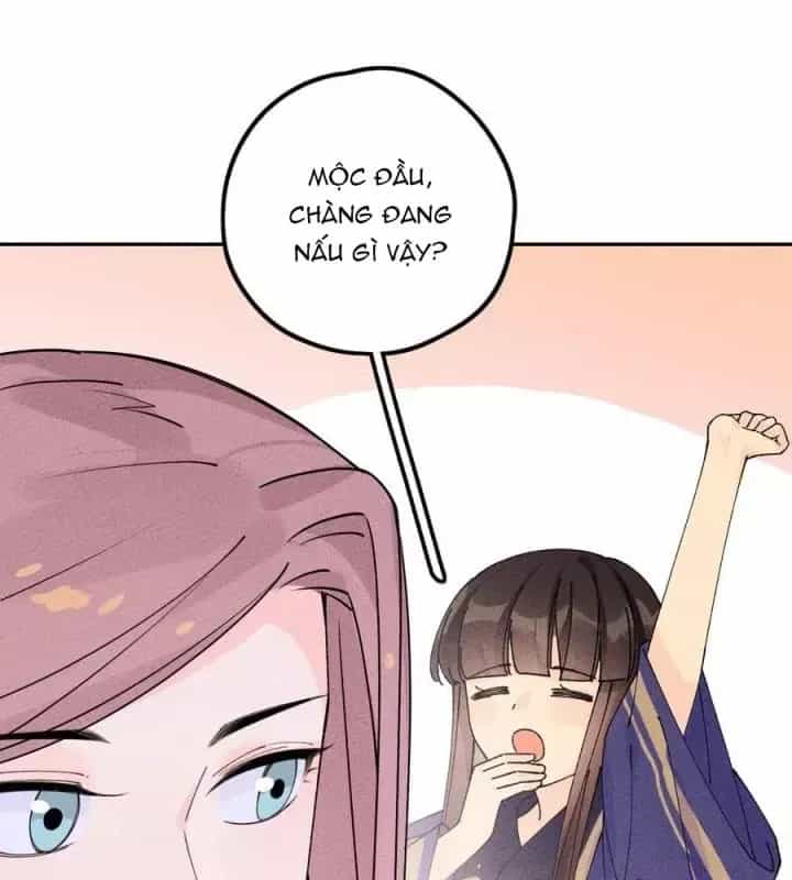 Là Thánh Hoàng Chính Đạo, Ta Cưới Ma Tôn Tà Đạo？！ - Chương 62 - ảnh 74