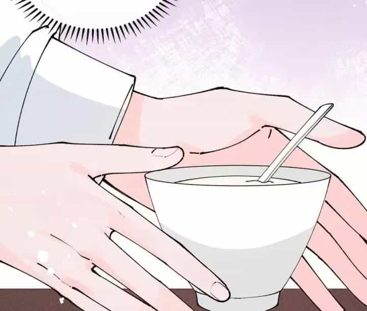 Là Thánh Hoàng Chính Đạo, Ta Cưới Ma Tôn Tà Đạo？！ - Chương 62 - ảnh 87