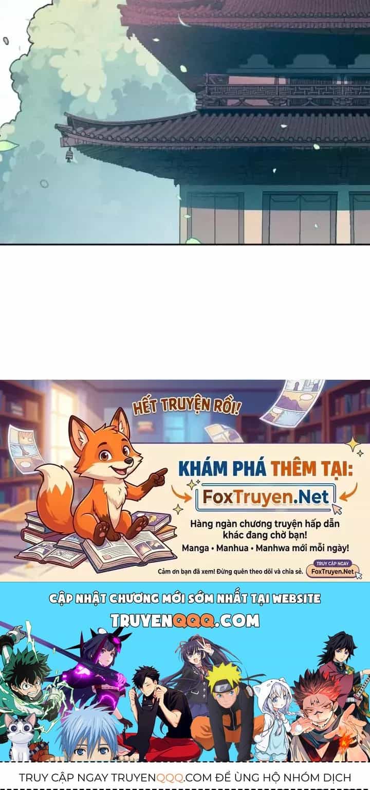Là Thánh Hoàng Chính Đạo, Ta Cưới Ma Tôn Tà Đạo？！ - Chương 63 - ảnh 104