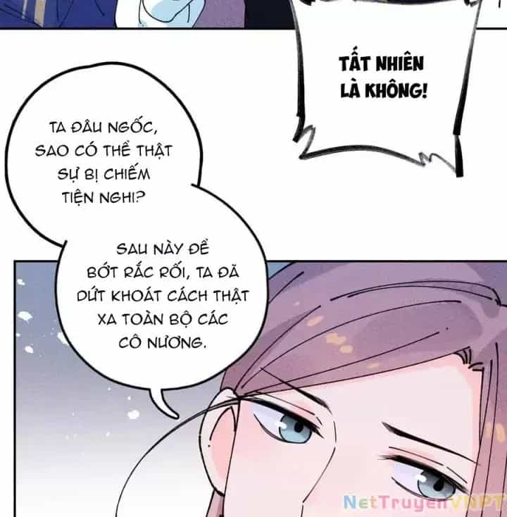 Là Thánh Hoàng Chính Đạo, Ta Cưới Ma Tôn Tà Đạo？！ - Chương 63 - ảnh 14