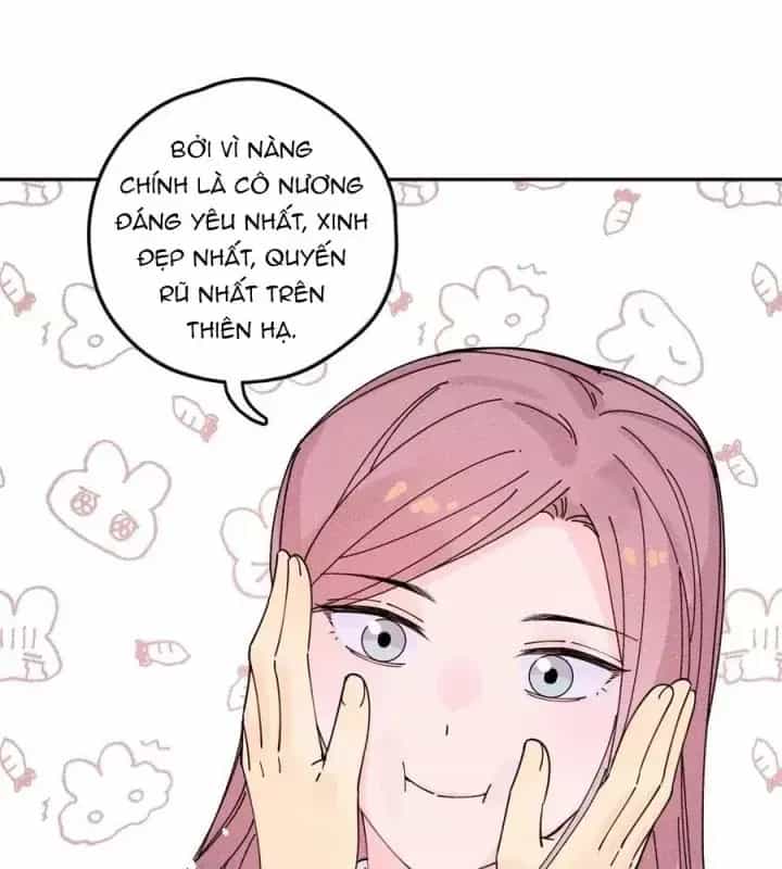 Là Thánh Hoàng Chính Đạo, Ta Cưới Ma Tôn Tà Đạo？！ - Chương 63 - ảnh 17