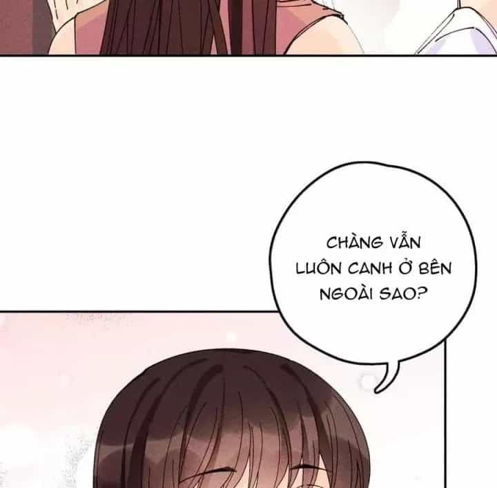 Là Thánh Hoàng Chính Đạo, Ta Cưới Ma Tôn Tà Đạo？！ - Chương 63 - ảnh 62