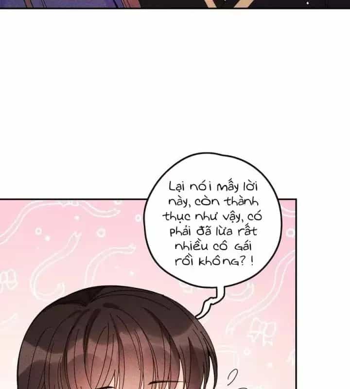 Là Thánh Hoàng Chính Đạo, Ta Cưới Ma Tôn Tà Đạo？！ - Chương 63 - ảnh 7