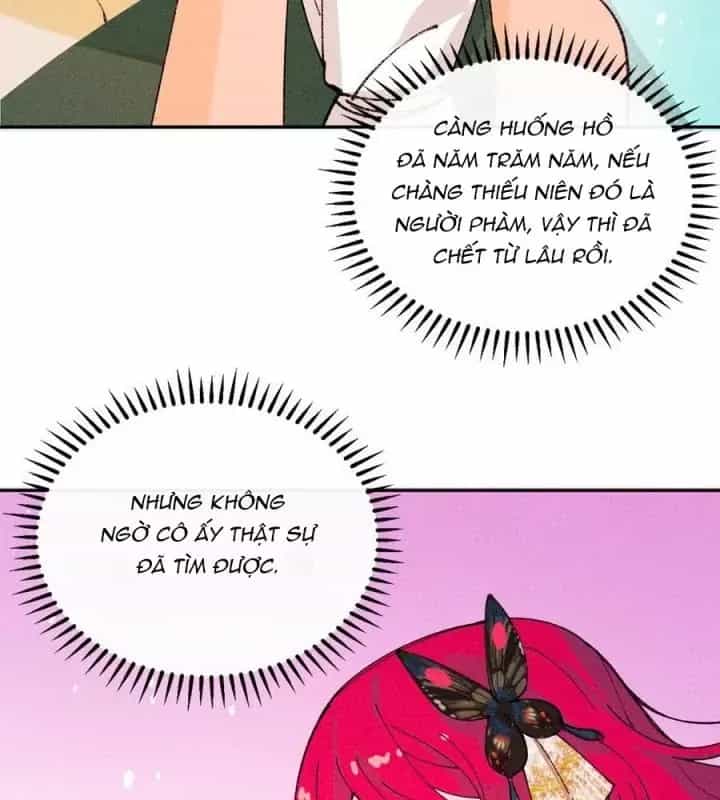 Là Thánh Hoàng Chính Đạo, Ta Cưới Ma Tôn Tà Đạo？！ - Chương 64 - ảnh 64