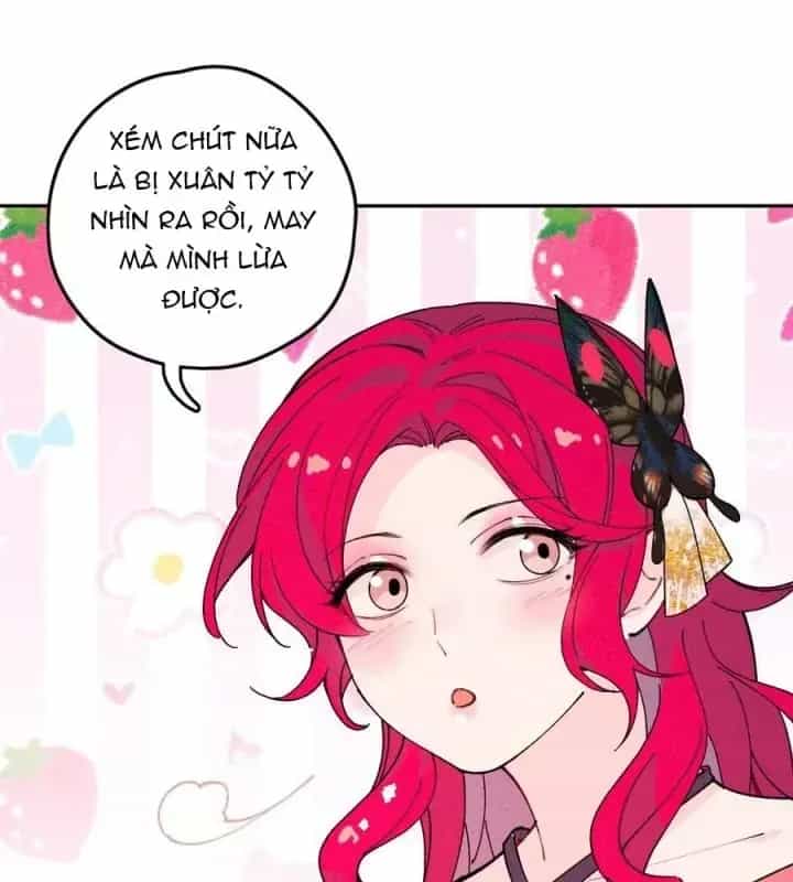Là Thánh Hoàng Chính Đạo, Ta Cưới Ma Tôn Tà Đạo？！ - Chương 64 - ảnh 86