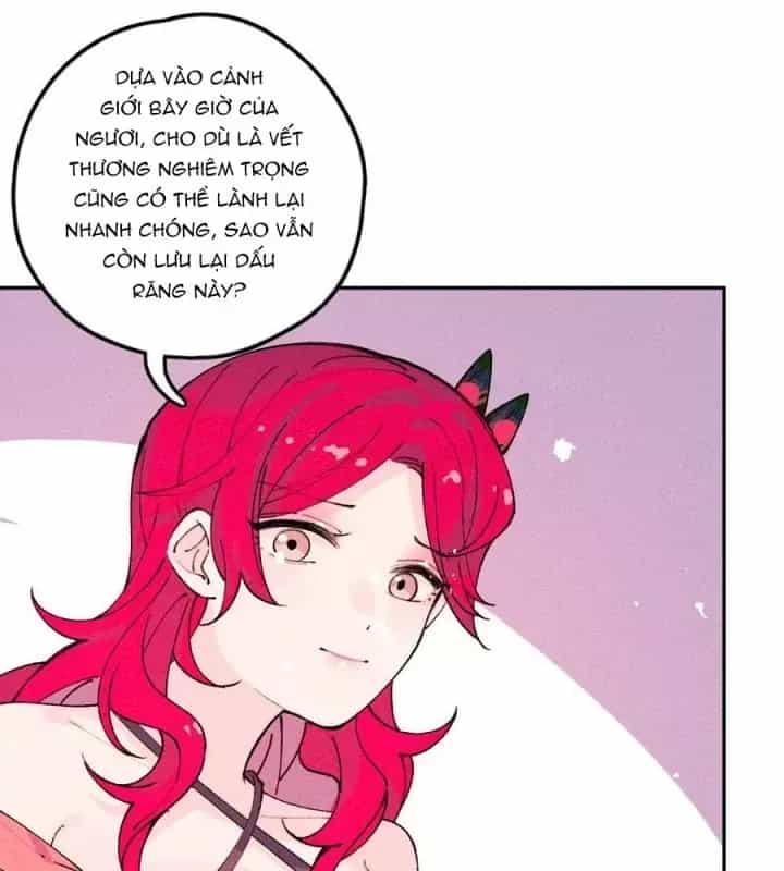 Là Thánh Hoàng Chính Đạo, Ta Cưới Ma Tôn Tà Đạo？！ - Chương 64 - ảnh 96