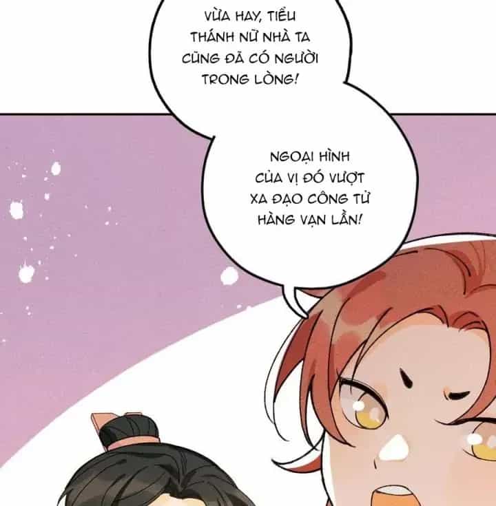 Là Thánh Hoàng Chính Đạo, Ta Cưới Ma Tôn Tà Đạo？！ - Chương 65 - ảnh 101