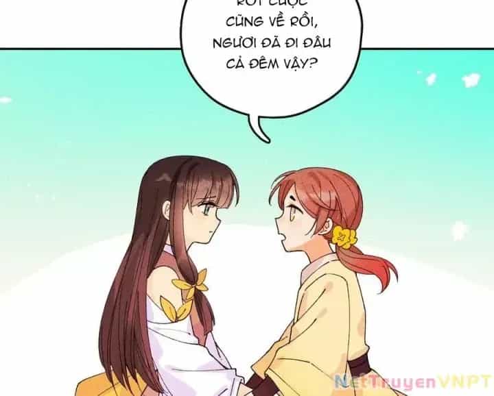 Là Thánh Hoàng Chính Đạo, Ta Cưới Ma Tôn Tà Đạo？！ - Chương 65 - ảnh 31