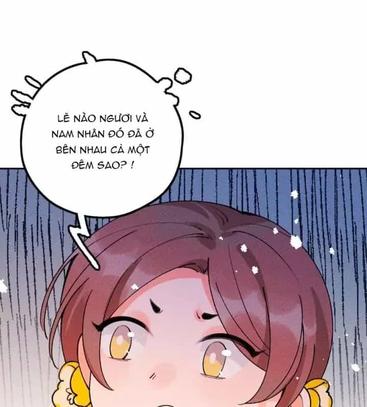 Là Thánh Hoàng Chính Đạo, Ta Cưới Ma Tôn Tà Đạo？！ - Chương 65 - ảnh 36