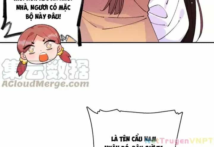 Là Thánh Hoàng Chính Đạo, Ta Cưới Ma Tôn Tà Đạo？！ - Chương 65 - ảnh 39