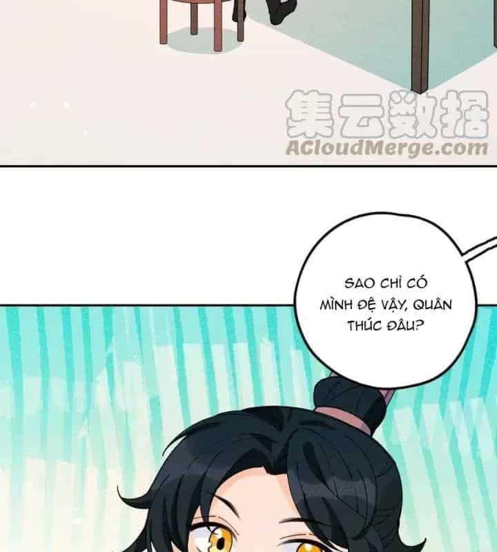 Là Thánh Hoàng Chính Đạo, Ta Cưới Ma Tôn Tà Đạo？！ - Chương 65 - ảnh 68