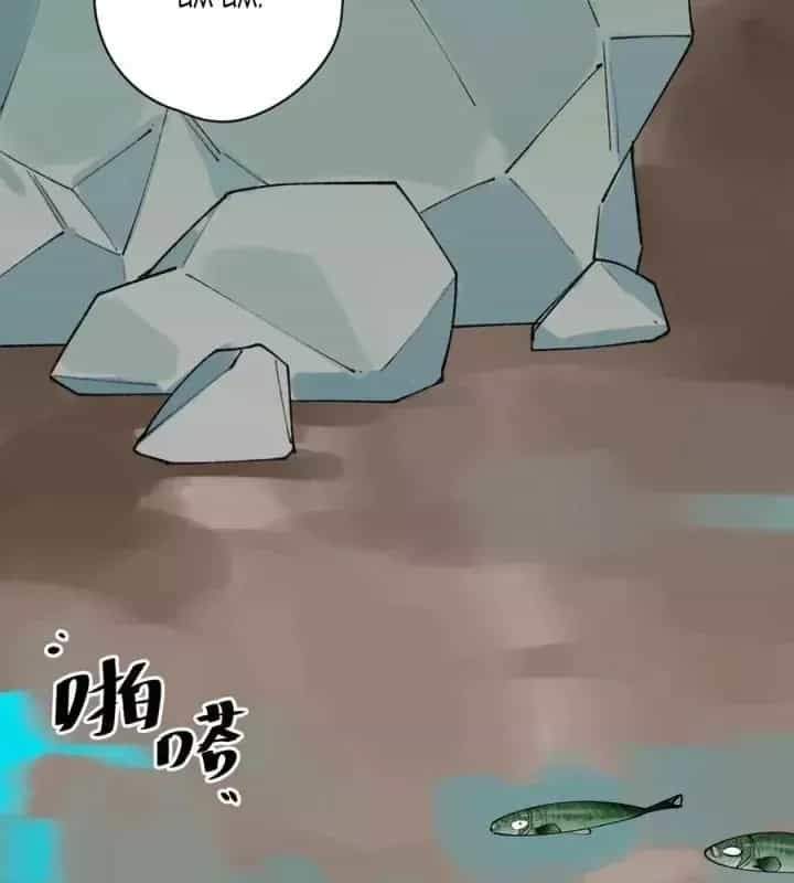 Là Thánh Hoàng Chính Đạo, Ta Cưới Ma Tôn Tà Đạo？！ - Chương 66 - ảnh 104