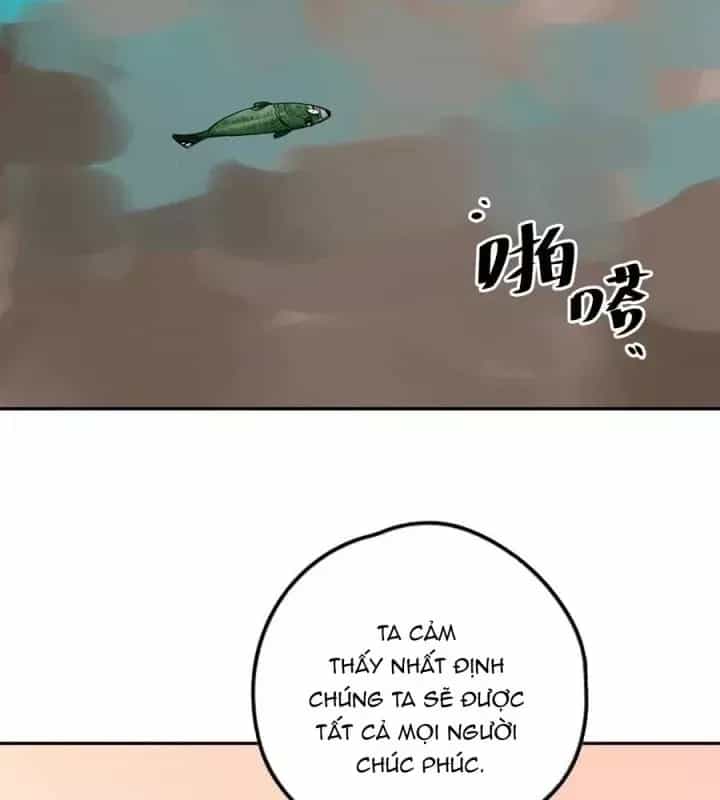 Là Thánh Hoàng Chính Đạo, Ta Cưới Ma Tôn Tà Đạo？！ - Chương 66 - ảnh 105