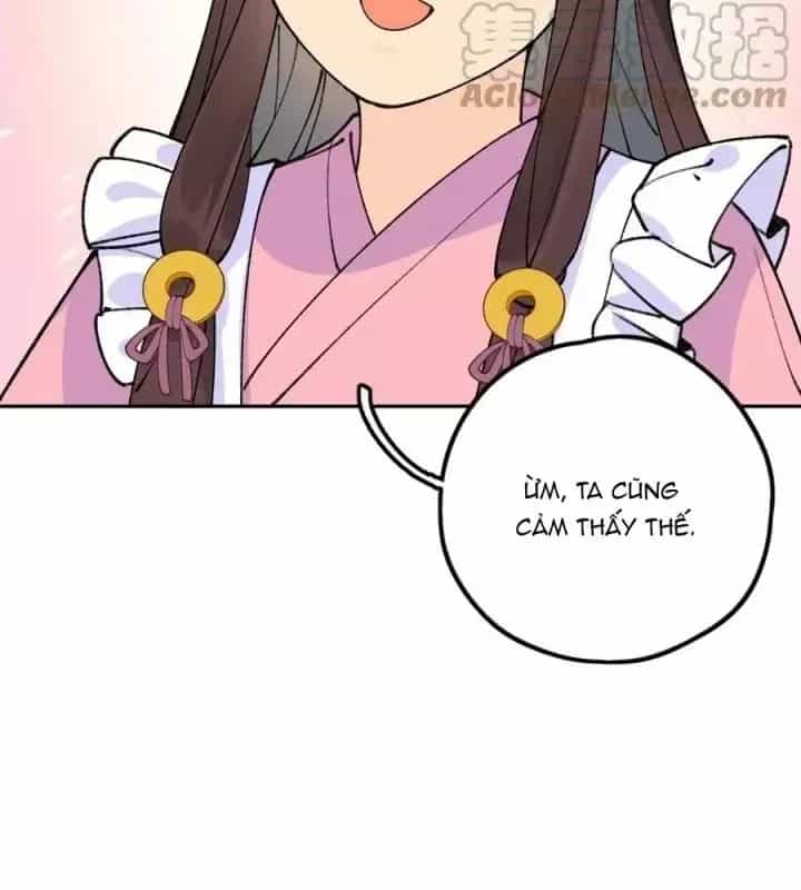 Là Thánh Hoàng Chính Đạo, Ta Cưới Ma Tôn Tà Đạo？！ - Chương 66 - ảnh 108
