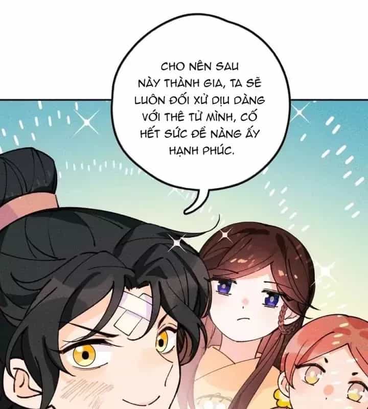 Là Thánh Hoàng Chính Đạo, Ta Cưới Ma Tôn Tà Đạo？！ - Chương 66 - ảnh 16