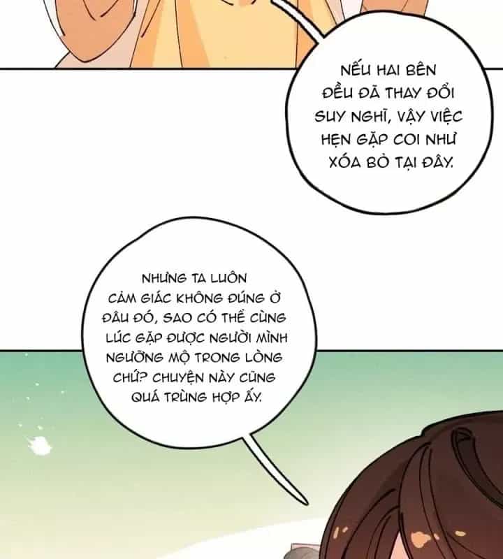 Là Thánh Hoàng Chính Đạo, Ta Cưới Ma Tôn Tà Đạo？！ - Chương 66 - ảnh 28