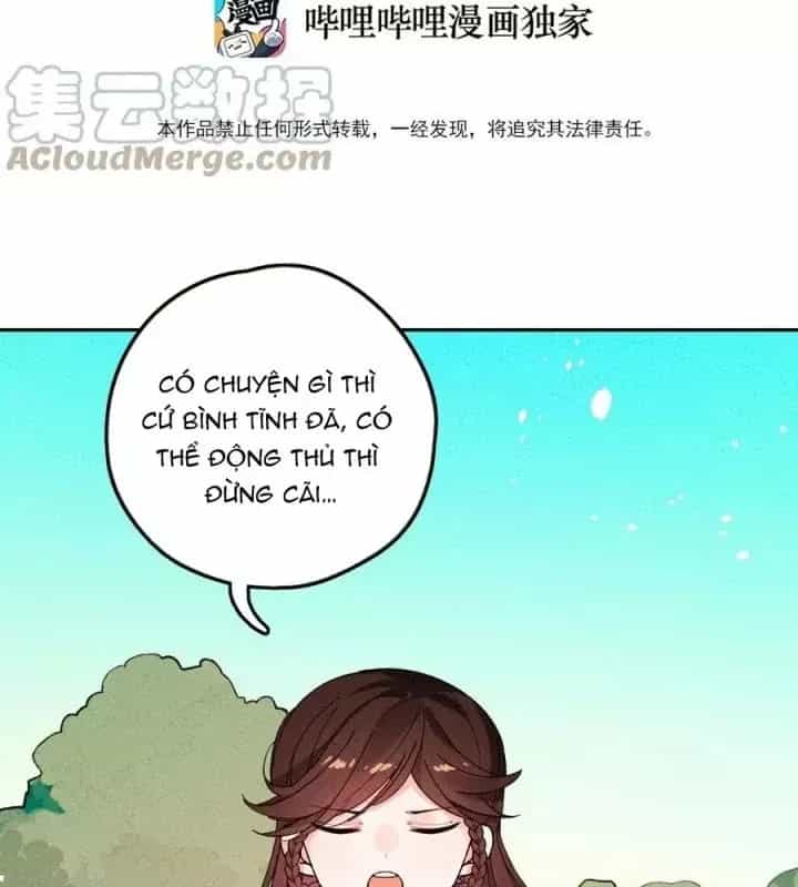 Là Thánh Hoàng Chính Đạo, Ta Cưới Ma Tôn Tà Đạo？！ - Chương 66 - ảnh 3