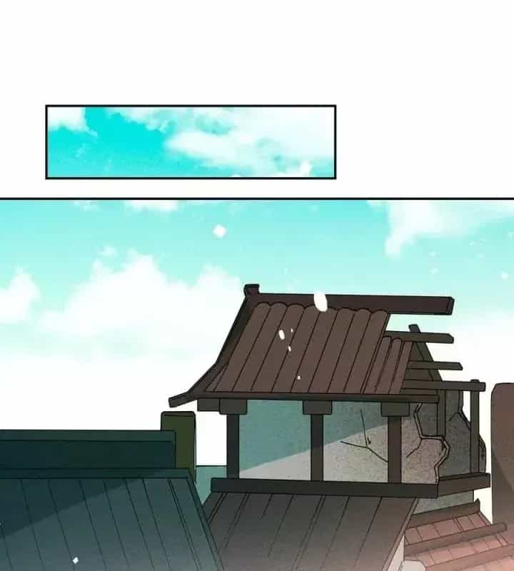 Là Thánh Hoàng Chính Đạo, Ta Cưới Ma Tôn Tà Đạo？！ - Chương 66 - ảnh 38