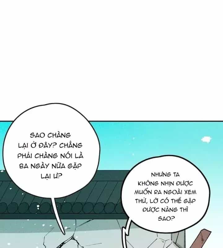Là Thánh Hoàng Chính Đạo, Ta Cưới Ma Tôn Tà Đạo？！ - Chương 66 - ảnh 43