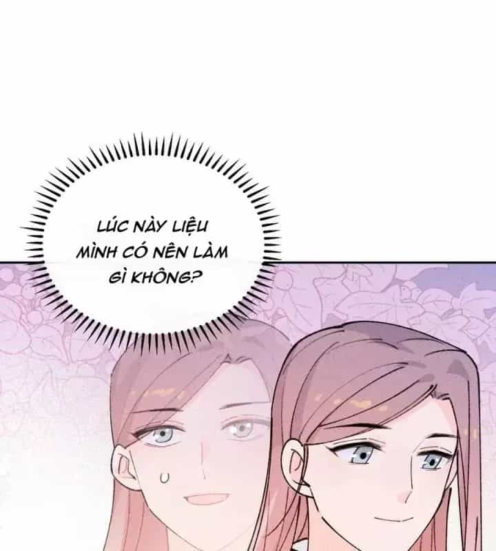 Là Thánh Hoàng Chính Đạo, Ta Cưới Ma Tôn Tà Đạo？！ - Chương 66 - ảnh 51