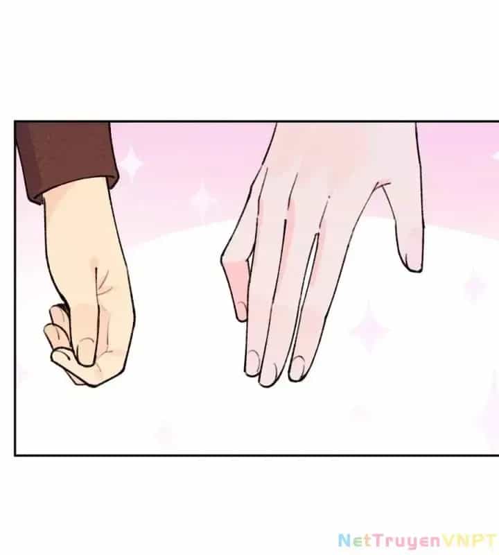 Là Thánh Hoàng Chính Đạo, Ta Cưới Ma Tôn Tà Đạo？！ - Chương 66 - ảnh 54