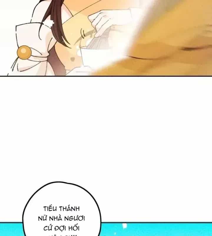 Là Thánh Hoàng Chính Đạo, Ta Cưới Ma Tôn Tà Đạo？！ - Chương 66 - ảnh 90