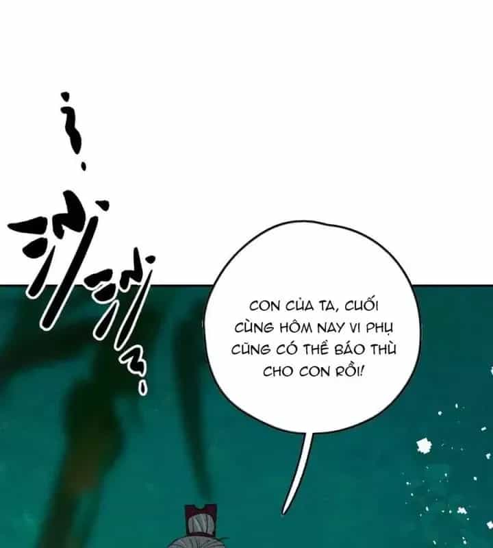 Là Thánh Hoàng Chính Đạo, Ta Cưới Ma Tôn Tà Đạo？！ - Chương 67 - ảnh 118