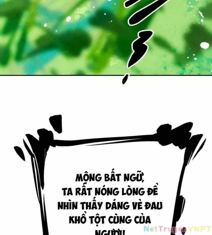 Là Thánh Hoàng Chính Đạo, Ta Cưới Ma Tôn Tà Đạo？！ - Chương 67 - ảnh 122