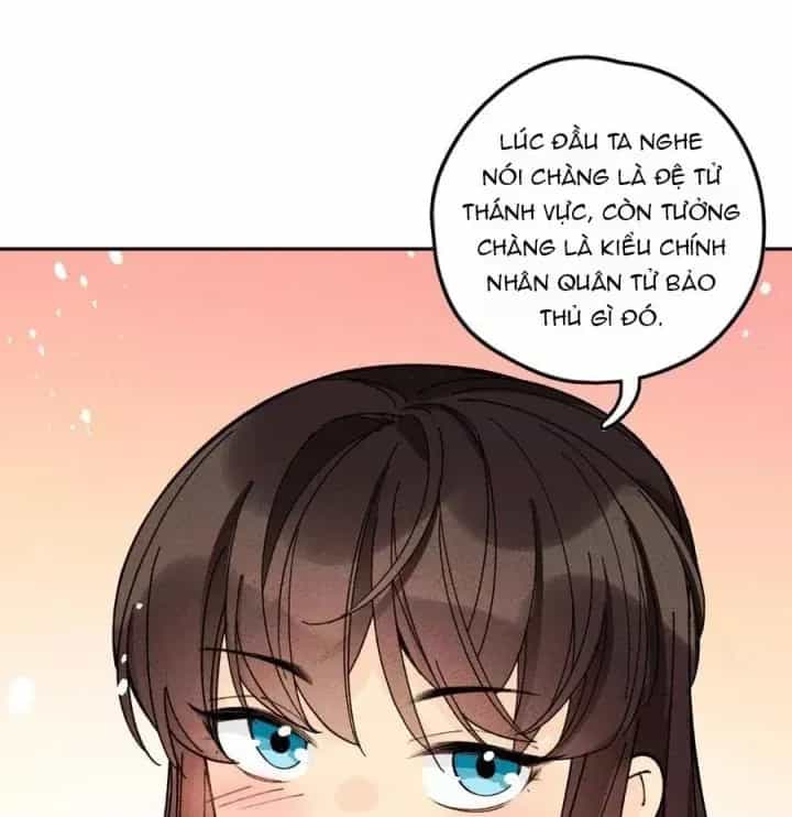 Là Thánh Hoàng Chính Đạo, Ta Cưới Ma Tôn Tà Đạo？！ - Chương 67 - ảnh 17