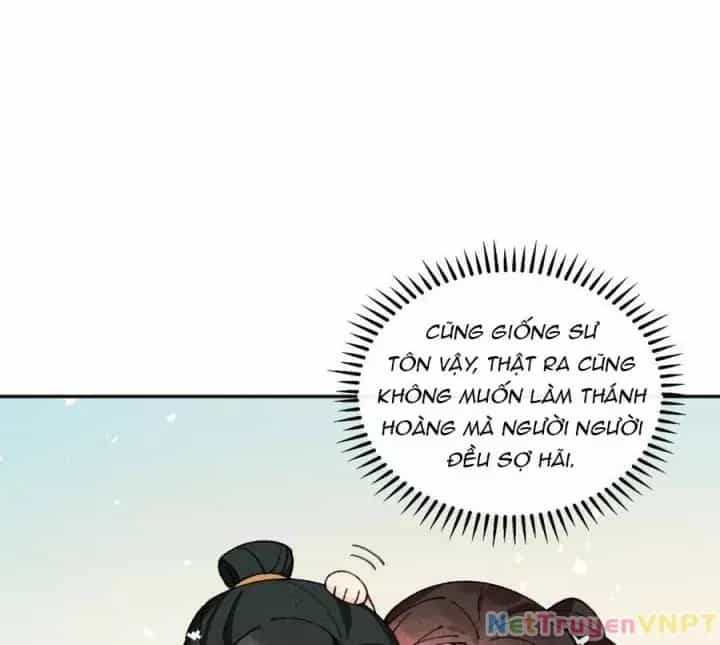 Là Thánh Hoàng Chính Đạo, Ta Cưới Ma Tôn Tà Đạo？！ - Chương 67 - ảnh 47