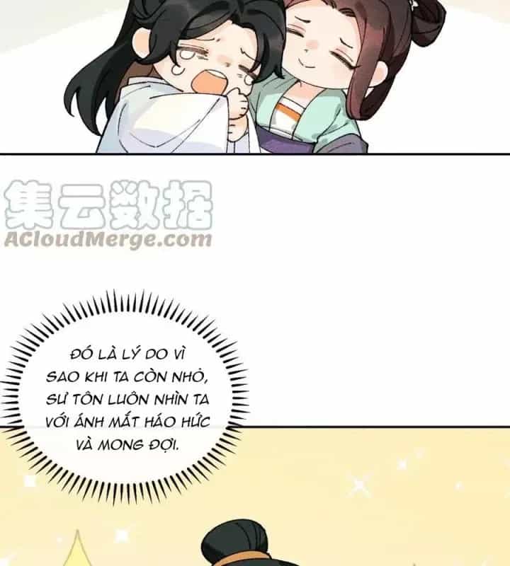 Là Thánh Hoàng Chính Đạo, Ta Cưới Ma Tôn Tà Đạo？！ - Chương 67 - ảnh 48