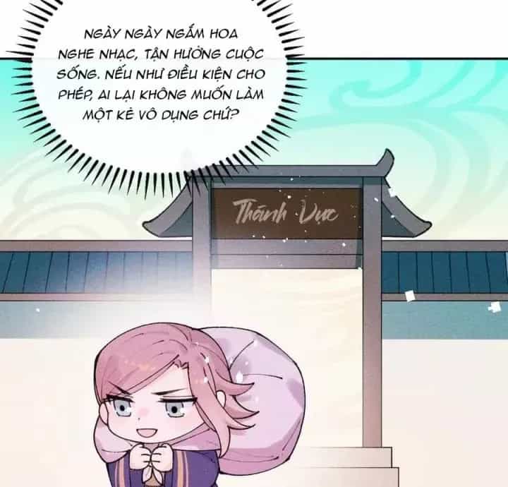 Là Thánh Hoàng Chính Đạo, Ta Cưới Ma Tôn Tà Đạo？！ - Chương 67 - ảnh 81