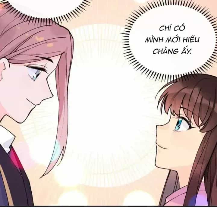 Là Thánh Hoàng Chính Đạo, Ta Cưới Ma Tôn Tà Đạo？！ - Chương 67 - ảnh 83