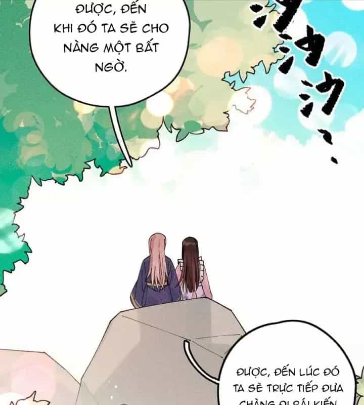 Là Thánh Hoàng Chính Đạo, Ta Cưới Ma Tôn Tà Đạo？！ - Chương 67 - ảnh 88