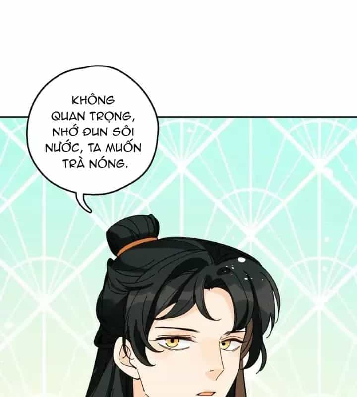 Là Thánh Hoàng Chính Đạo, Ta Cưới Ma Tôn Tà Đạo？！ - Chương 68 - ảnh 107